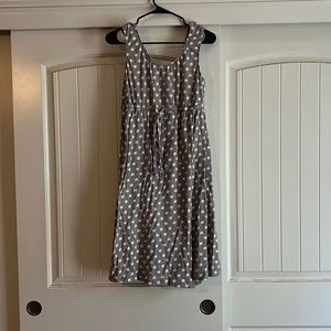 Maternity Delivery ROBE  3 in 1 LABOR Delivery
Nursing Birthing Hospital Gown